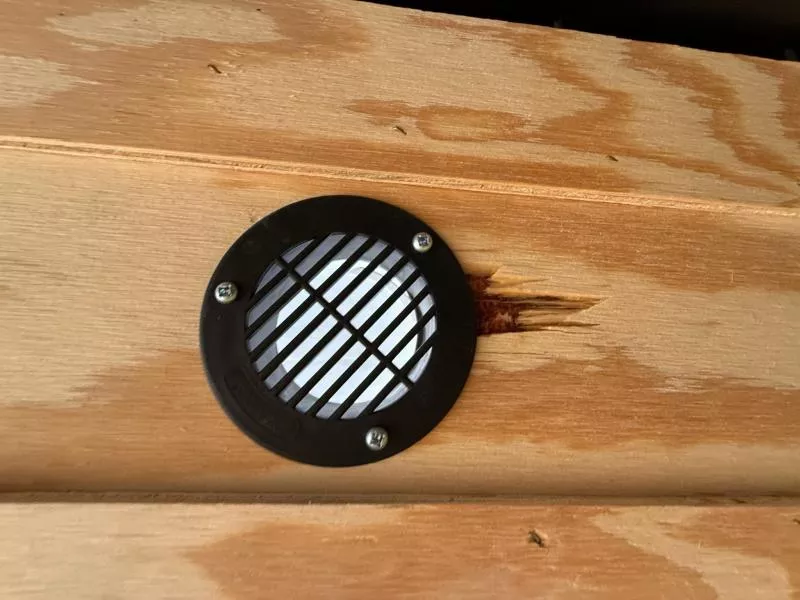 new Cargo (Enclosed) Trailers Quality Cargo  for sale, in Chichester, NH Thumbnail 12