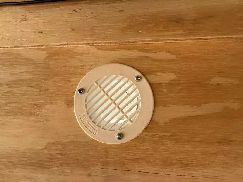 new Cargo (Enclosed) Trailers Quality Cargo  for sale, in Chichester, NH Thumbnail 11