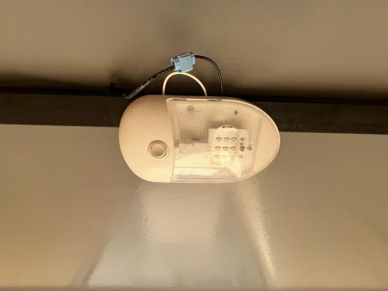 new Cargo (Enclosed) Trailers Quality Cargo  for sale, in Chichester, NH Thumbnail 13