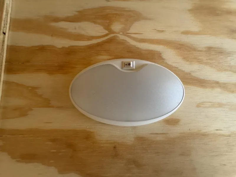 new Cargo (Enclosed) Trailers Quality Cargo  for sale, in Chichester, NH Thumbnail 11