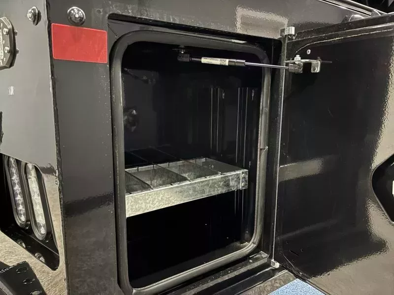 new Flat Decks Legend X  for sale, in Chichester, NH Thumbnail 19