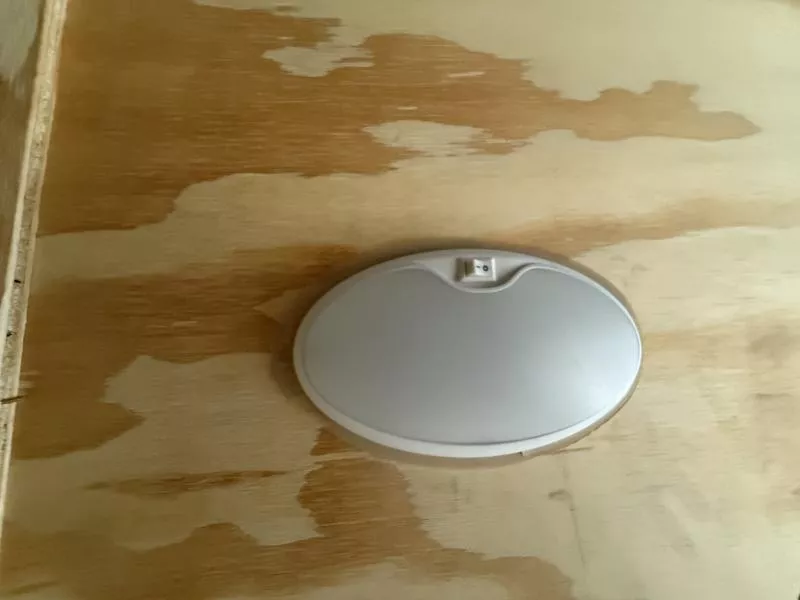 new Cargo (Enclosed) Trailers Quality Cargo  for sale, in Chichester, NH Thumbnail 17