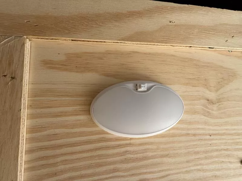 new Cargo (Enclosed) Trailers Quality Cargo  for sale, in Chichester, NH Thumbnail 12