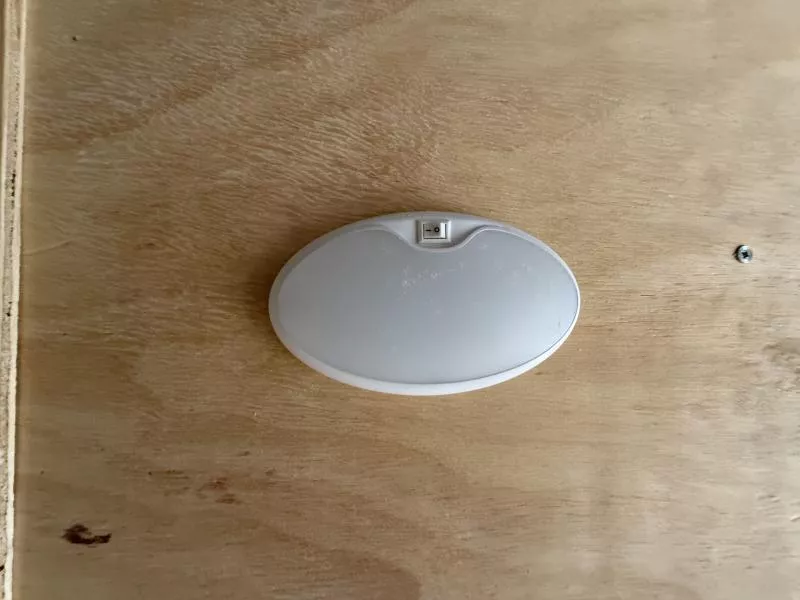 new Cargo (Enclosed) Trailers Quality Cargo  for sale, in Chichester, NH Thumbnail 11