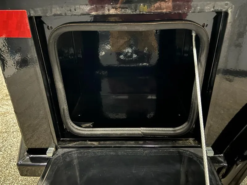 new Flat Decks Legend X  for sale, in Chichester, NH Thumbnail 12