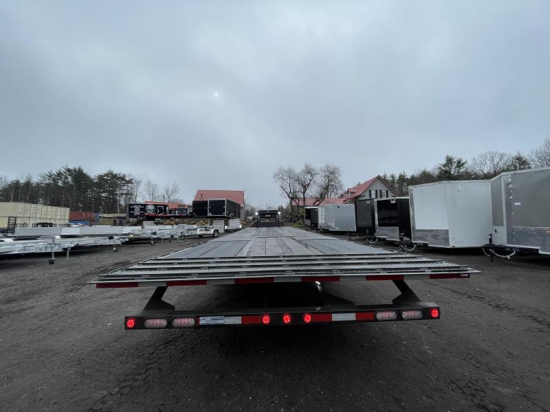 new Equipment / Flatbed Trailers MAXX-D  for sale, in Chichester, NH Thumbnail 5