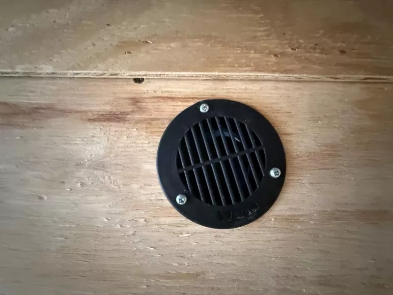 new Cargo (Enclosed) Trailers Quality Cargo  for sale, in Chichester, NH Thumbnail 13