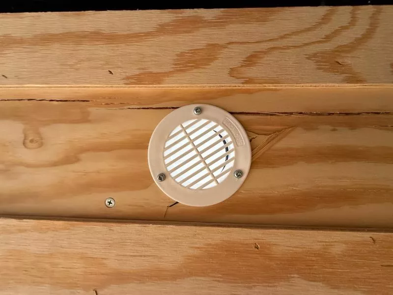 new Cargo (Enclosed) Trailers Quality Cargo  for sale, in Chichester, NH Thumbnail 10