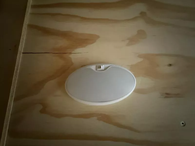 new Cargo (Enclosed) Trailers Quality Cargo  for sale, in Chichester, NH Thumbnail 10