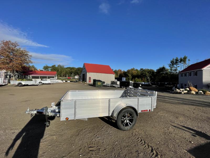 new Utility Trailers Primo  for sale, in Chichester, NH Thumbnail 2