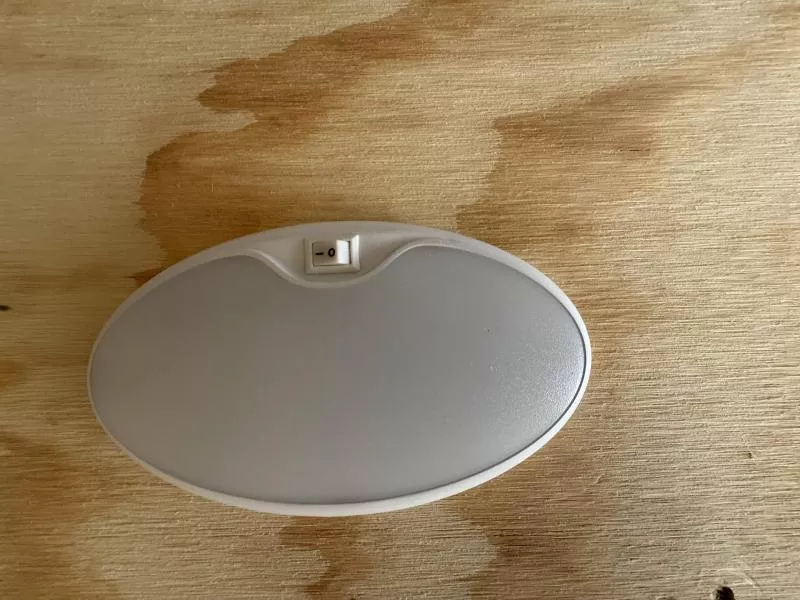 new Cargo (Enclosed) Trailers Quality Cargo  for sale, in Chichester, NH Thumbnail 15