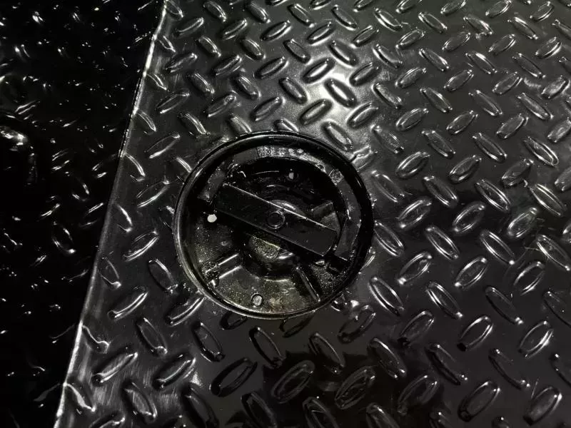 new Flat Decks Legend X  for sale, in Chichester, NH Thumbnail 23