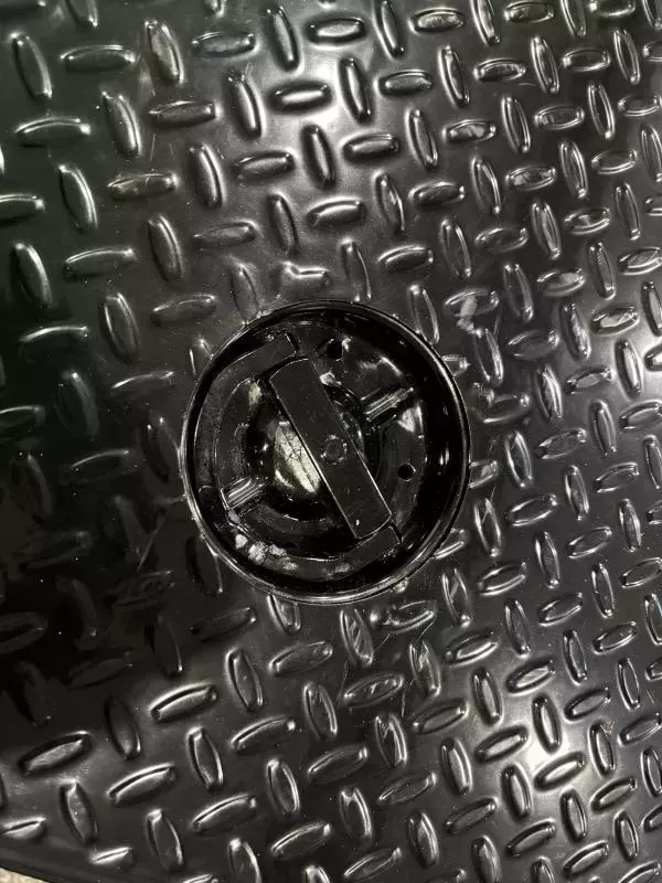 new Flat Decks Legend X  for sale, in Chichester, NH Thumbnail 27