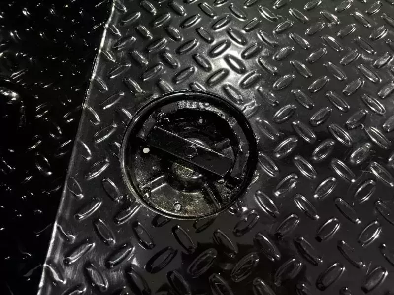 new Flat Decks Legend X  for sale, in Chichester, NH Thumbnail 22