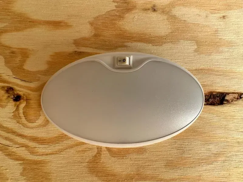 new Cargo (Enclosed) Trailers Quality Cargo  for sale, in Chichester, NH Thumbnail 16