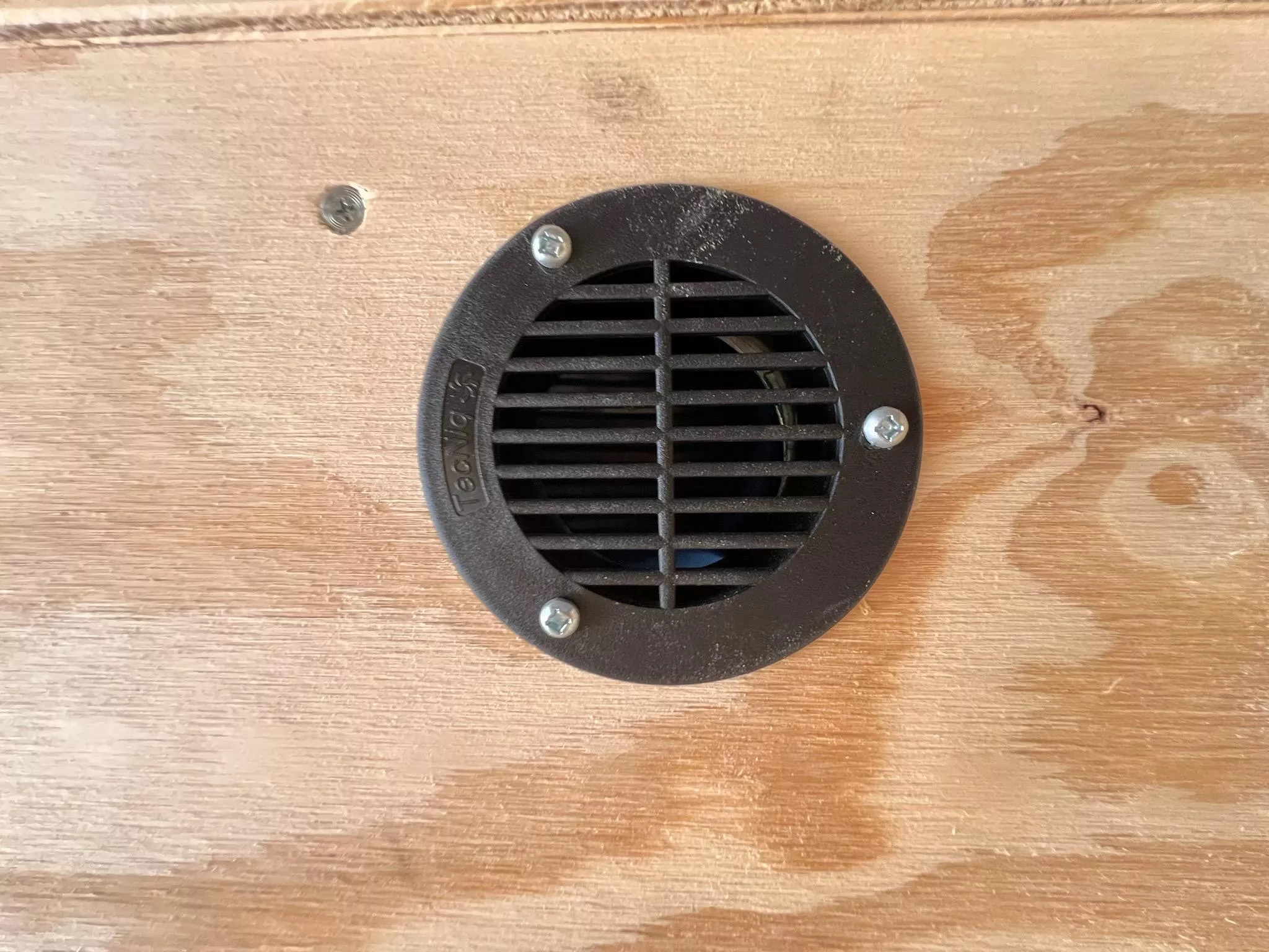 new Cargo (Enclosed) Trailers Quality Cargo  for sale, in Chichester, NH Thumbnail 16