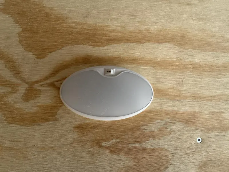 new Cargo (Enclosed) Trailers Quality Cargo  for sale, in Chichester, NH Thumbnail 11