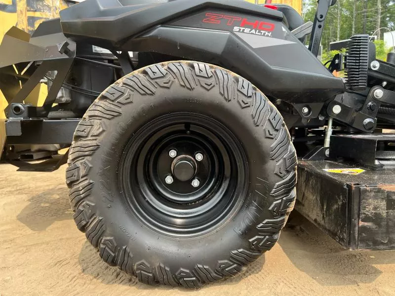 new Utility Trailers Aluma  for sale, in Chichester, NH Thumbnail 26