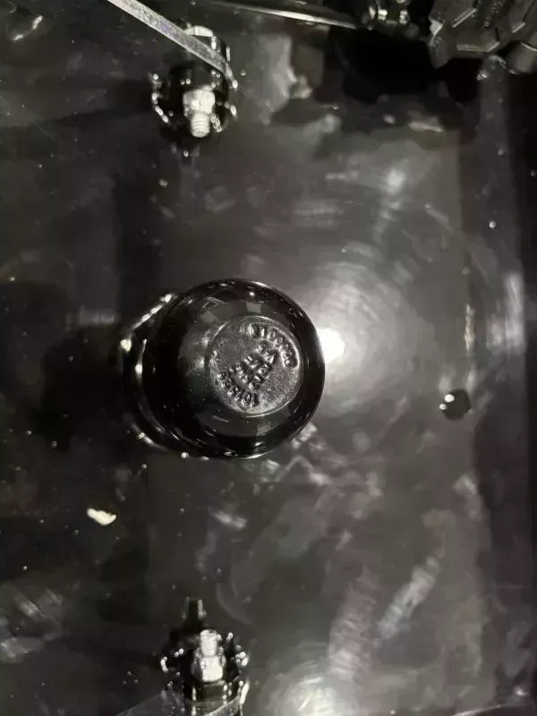 new Flat Decks Legend X  for sale, in Chichester, NH Thumbnail 26