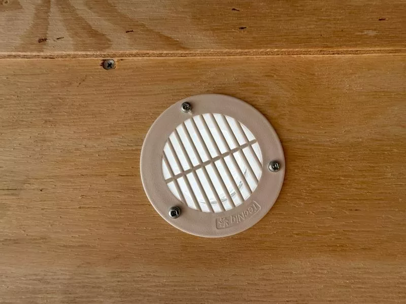 new Cargo (Enclosed) Trailers Quality Cargo  for sale, in Chichester, NH Thumbnail 12