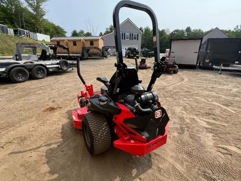 new Utility Trailers Caliber Trailer Mfg  for sale, in Chichester, NH Thumbnail 17