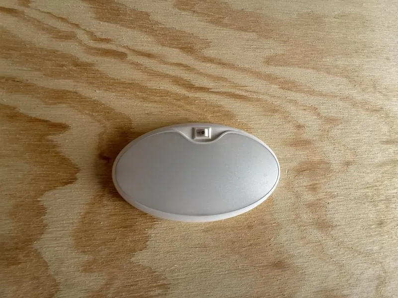 new Cargo (Enclosed) Trailers Quality Cargo  for sale, in Chichester, NH Thumbnail 11