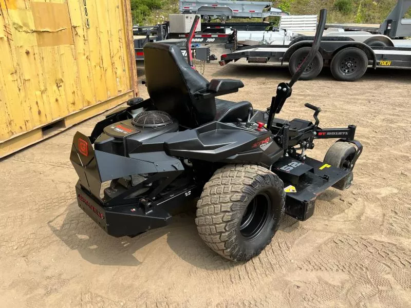 new Utility Trailers Aluma  for sale, in Chichester, NH Thumbnail 17