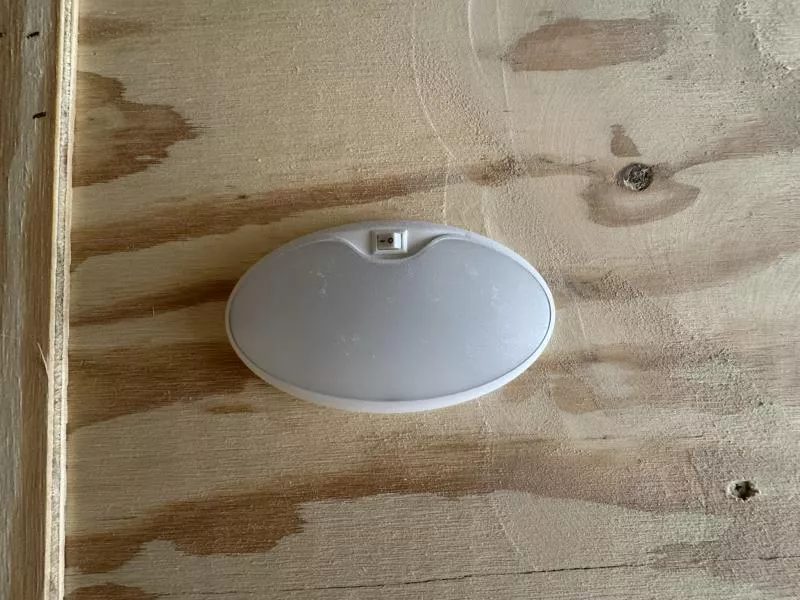 new Cargo (Enclosed) Trailers Quality Cargo  for sale, in Chichester, NH Thumbnail 16