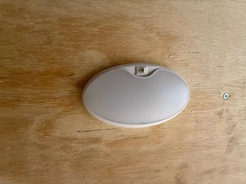 new Cargo (Enclosed) Trailers Quality Cargo  for sale, in Chichester, NH Thumbnail 10