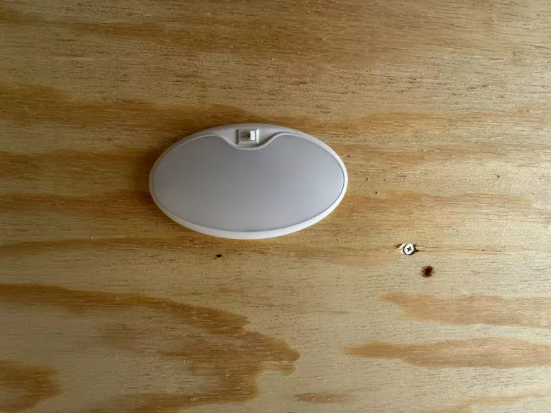 new Cargo (Enclosed) Trailers Quality Cargo  for sale, in Chichester, NH Thumbnail 16