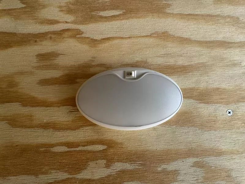 new Cargo (Enclosed) Trailers Quality Cargo  for sale, in Chichester, NH Thumbnail 16