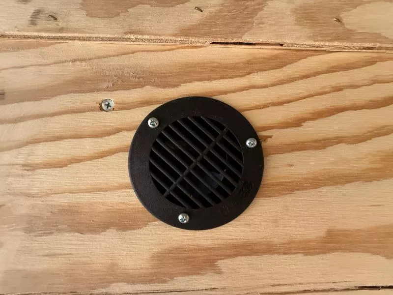 new Cargo (Enclosed) Trailers Quality Cargo  for sale, in Chichester, NH Thumbnail 12