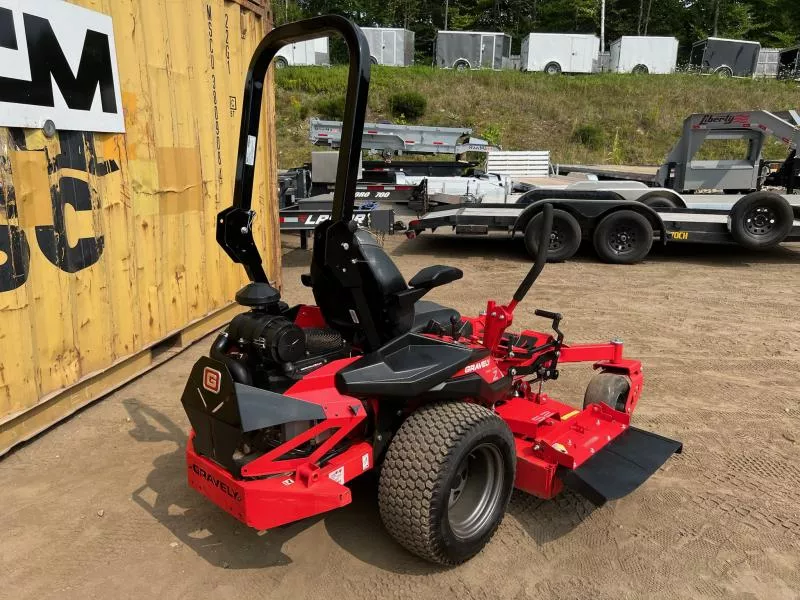new Utility Trailers Caliber Trailer Mfg  for sale, in Chichester, NH Thumbnail 25