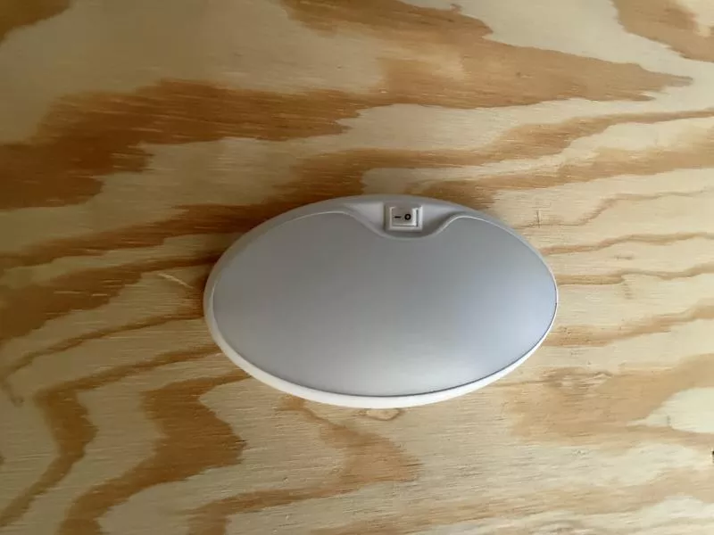 new Cargo (Enclosed) Trailers Quality Cargo  for sale, in Chichester, NH Thumbnail 12