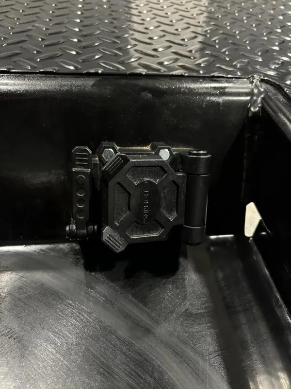 new Flat Decks Legend X  for sale, in Chichester, NH Thumbnail 14