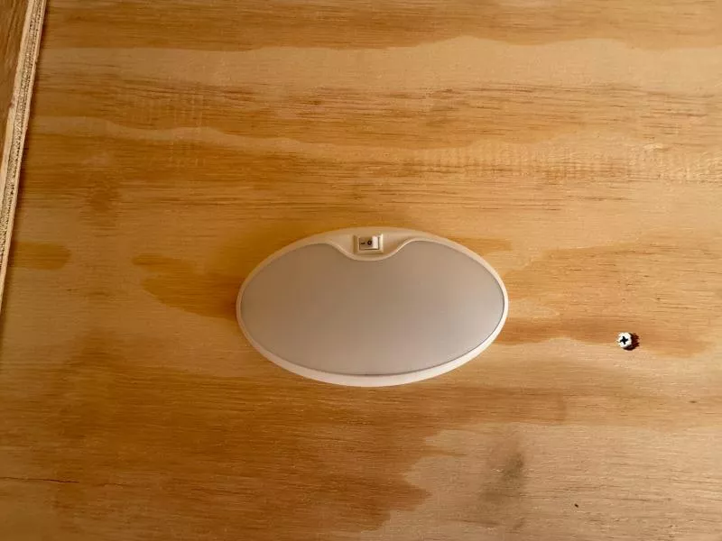 new Cargo (Enclosed) Trailers Quality Cargo  for sale, in Chichester, NH Thumbnail 14