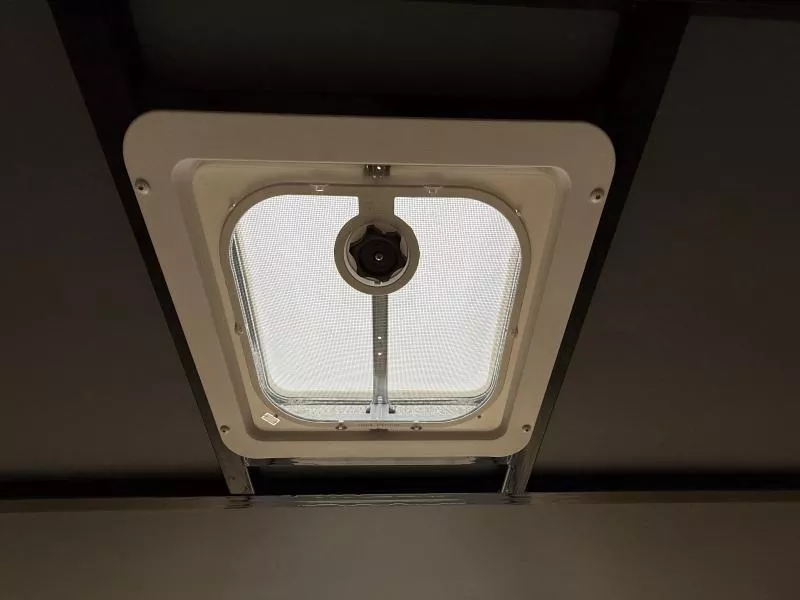 new Cargo (Enclosed) Trailers NationCraft Trailers  for sale, in Chichester, NH Thumbnail 11