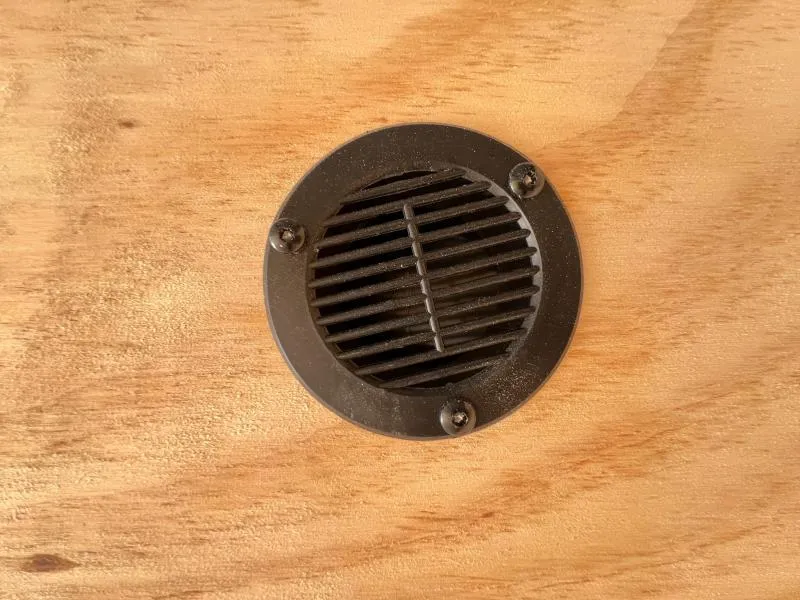 new Cargo (Enclosed) Trailers Quality Cargo  for sale, in Chichester, NH Thumbnail 18