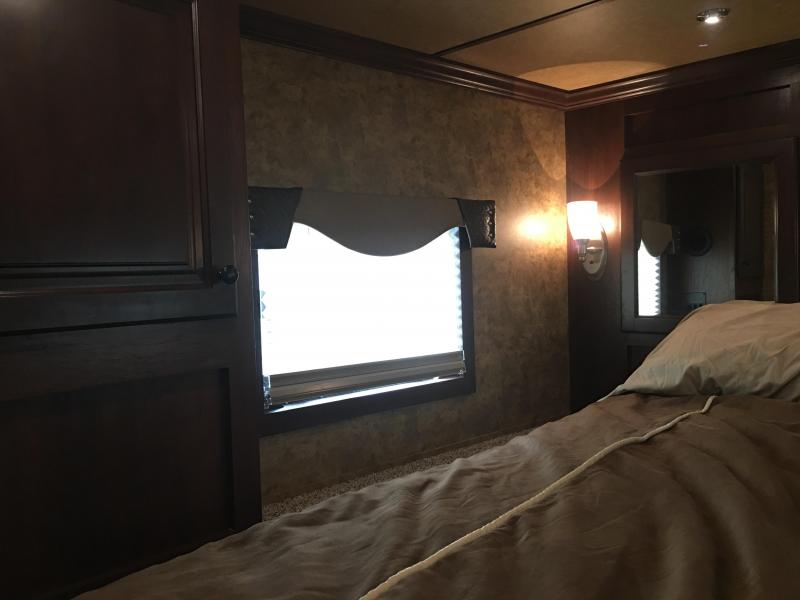 new Stock / Stock Combo Trailers Exiss Trailers  for sale, in Jarrell, TX Thumbnail 19