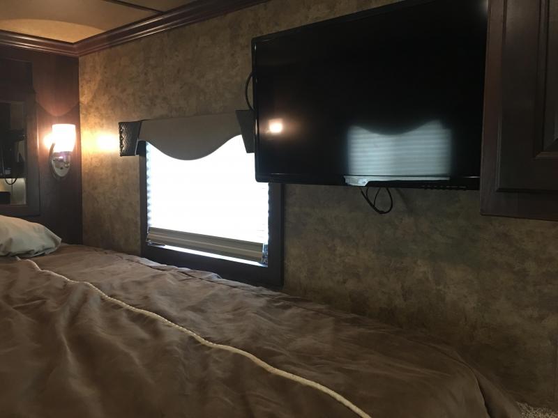 new Stock / Stock Combo Trailers Exiss Trailers  for sale, in Jarrell, TX Thumbnail 18