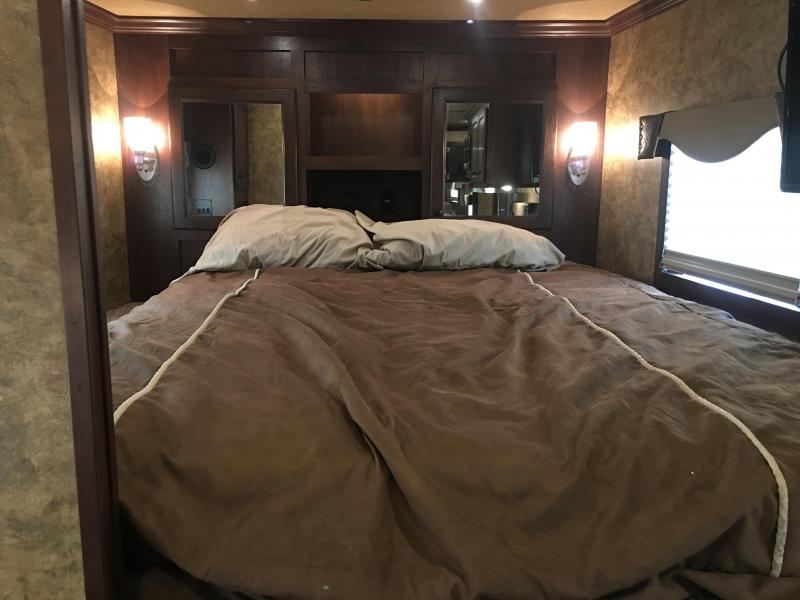 new Stock / Stock Combo Trailers Exiss Trailers  for sale, in Jarrell, TX Thumbnail 17