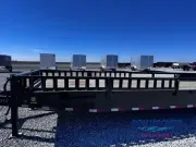 new Utility Trailers Load Trail  for sale, in Donna, TX Thumbnail 2