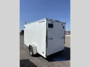 new Utility Trailers Other  for sale, in Donna, TX Thumbnail 2