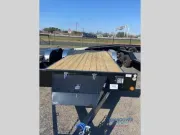 new Car Haulers / Racing Trailers Load Trail  for sale, in Donna, TX Thumbnail 3
