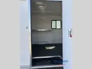 new Cargo (Enclosed) Trailers Wells Cargo  for sale, in Donna, TX Thumbnail 2
