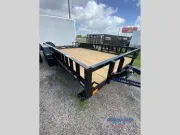 new Utility Trailers Load Trail  for sale, in Donna, TX Thumbnail 3