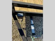 new Car Haulers / Racing Trailers C&M  for sale, in Donna, TX Thumbnail 3