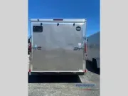 new Cargo (Enclosed) Trailers Other  for sale, in Donna, TX Thumbnail 3