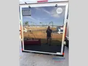 new Cargo (Enclosed) Trailers Other  for sale, in Donna, TX Thumbnail 3