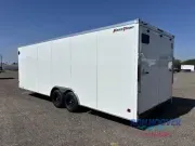 new Cargo (Enclosed) Trailers Other  for sale, in Donna, TX Thumbnail 2